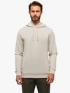 Hyperloop Hoodie | Clay Signature-fit