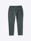 AO Jogger Pant 2.0 | Urban Chic Straight-Leg VersaknitÂ®