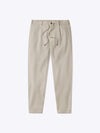 SoHo Trouser | Clay Classic-fit