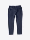 AO Jogger 2.0 | Pacific Blue Straight-Leg VersaknitÂ®