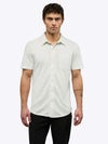 AO Button Up | Nimbus Signature-Fit PYCA ProÂ®