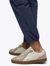 AO Jogger 2.0 | Pacific Blue Straight-Leg VersaknitÂ®