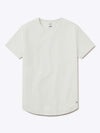 Crossover Active Tee | Nimbus Signature-Fit