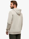 Hyperloop Hoodie | Clay Signature-fit
