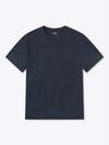 AO Forever Tee | Obsidian Classic-Fit PYCA ProÂ®