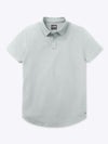 AO Polo | Metal Signature-Fit PYCA ProÂ®