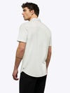 AO Button Up | Nimbus Signature-Fit PYCA ProÂ®