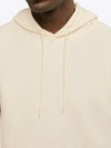 Hyperloop Hoodie | Ivory Signature-fit