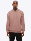 Hyperloop Hoodie | Mountain Mist Signature-fit