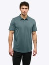 AO Polo | North Atlantic Signature-Fit PYCA ProÂ®
