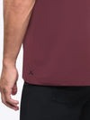 AO Forever Tee | Port Classic-Fit PYCA ProÂ®
