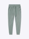 Hyperloop Jogger | Sage Slim-fit