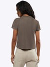 Almost Friday Tee | Morel Classic-fit PYCA ProÂ®