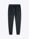 Hyperloop Jogger | Obsidian Slim-fit