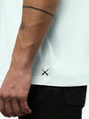 AO Forever Tee | Diaphonous Classic-Fit PYCA ProÂ®