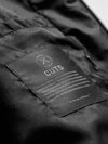 PrimaLoftÂ® Power Vest | Black Signature-fit