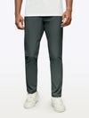 AO 5 Pocket Pant | Urban Chic Slim-fit VersaknitÂ®