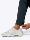 Hyperloop Jogger | Obsidian Slim-fit