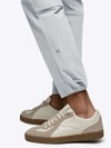 AO Jogger 2.0 Tall | Vapor Straight-Leg VersaknitÂ®
