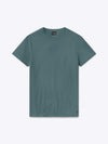 AO Forever Tee | North Atlantic Classic-Fit PYCA ProÂ®
