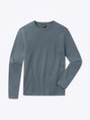 AO Forever Long Sleeve Tee | Ocean Storm Classic-Fit PYCA ProÂ®
