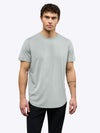 AO Elongated Tee | Metal Signature-fit PYCA ProÂ®