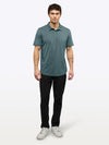 AO Polo | North Atlantic Signature-Fit PYCA ProÂ®