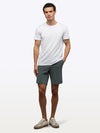 AO Short | Urban Chic Classic-fit VersaknitÂ®