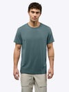 AO Forever Tee | North Atlantic Classic-Fit PYCA ProÂ®