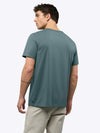 AO Forever Tee | North Atlantic Classic-Fit PYCA ProÂ®