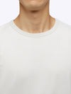 AO Forever Tee | Nimbus Classic-Fit PYCA ProÂ®