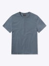 AO Forever Tee | Ocean Storm Classic-Fit PYCA ProÂ®