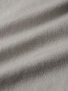 Riviera Knit Button Up | Morning Dove Signature-Fit