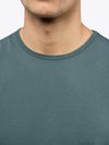 AO Elongated Tee | North Atlantic Signature-fit PYCA ProÂ®