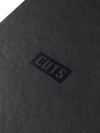 Cuts Notebook