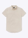 AO Polo | Clay Signature-fit PYCA ProÂ®