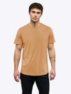 AO Curve-Hem Tee | Meerka Signature-Fit PYCA ProÂ®