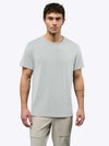 AO Forever Tee | Metal Classic-Fit PYCA ProÂ®
