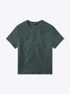 Almost Friday Tee | Bonsai Classic-fit PYCA ProÂ®