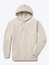 Hyperloop Hoodie | Clay Signature-fit