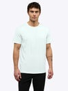 AO Forever Tee | Diaphonous Classic-Fit PYCA ProÂ®
