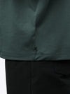 AO Forever Long Sleeve Tee | Bonsai Classic-Fit PYCA ProÂ®