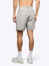 Crossover Short Lined | Vapor Classic-fit