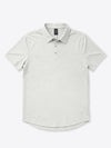 Crossover Polo | Nimbus Signature Fit