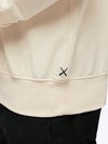Hyperloop Q-Zip | Ivory Signature-Fit