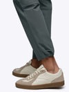 AO Jogger Pant 2.0 | Urban Chic Straight-Leg VersaknitÂ®