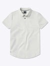 AO Polo | Nimbus Signature-fit PYCA ProÂ®