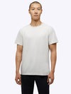 AO Forever Tee | Nimbus Classic-Fit PYCA ProÂ®
