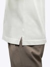 Riviera Knit Button Up | Nimbus Signature-Fit