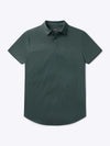 AO Polo | Bonsai Signature-fit PYCA ProÂ®